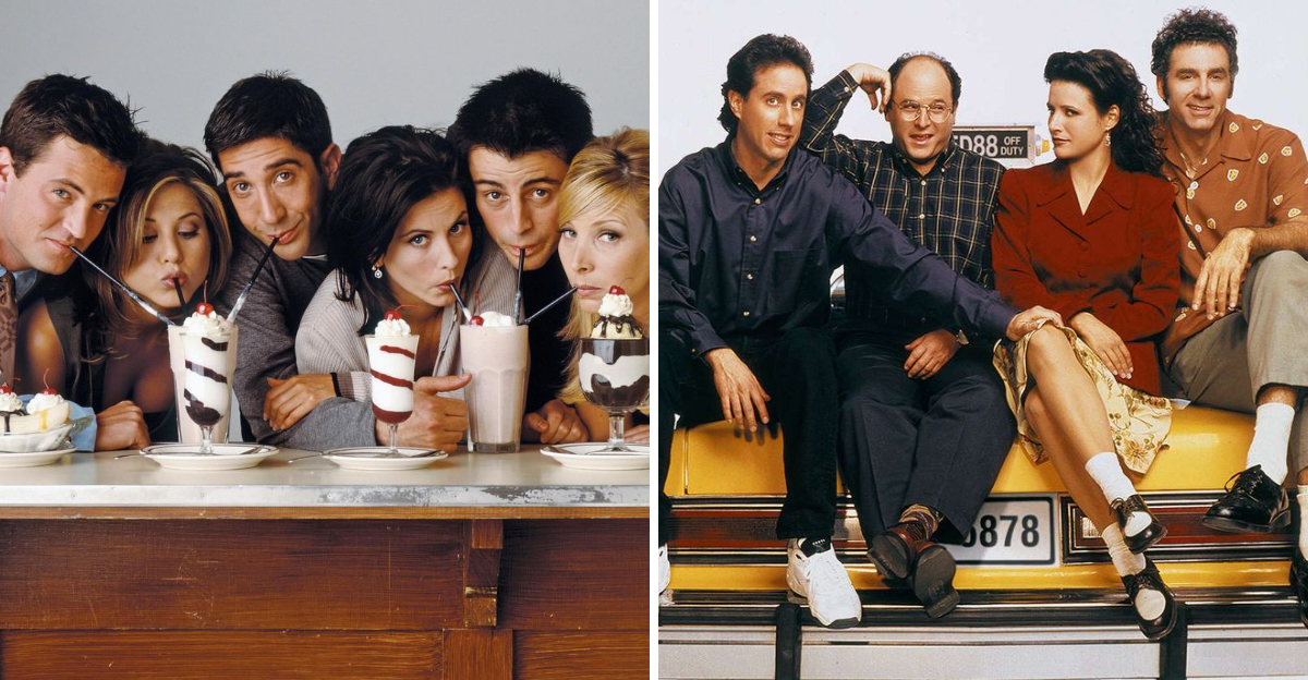 90s-sitcoms