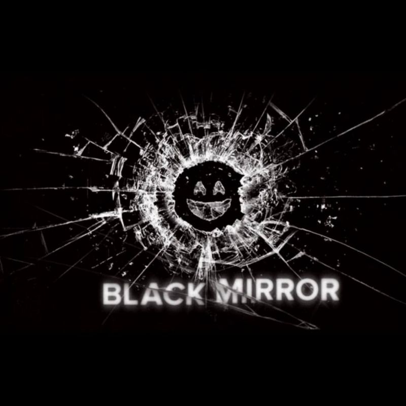 Black Mirror