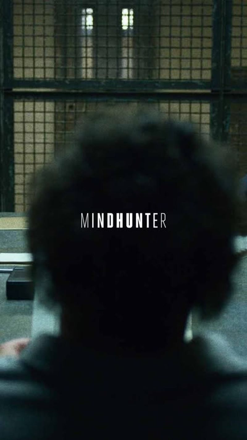 Mindhunter