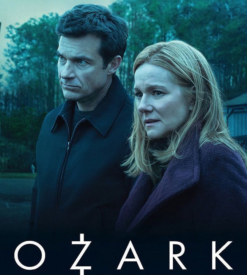 Ozark