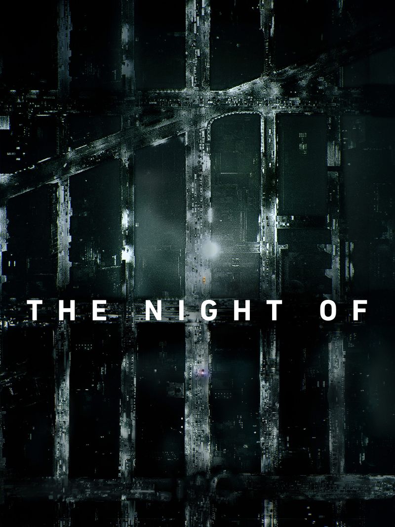 The Night Of