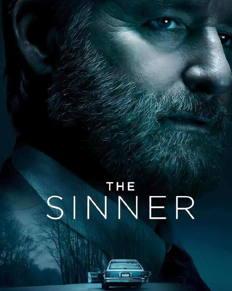 The Sinner