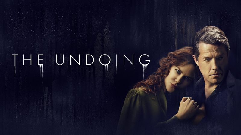 The Undoing (2020)