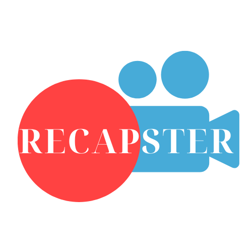 Recapster