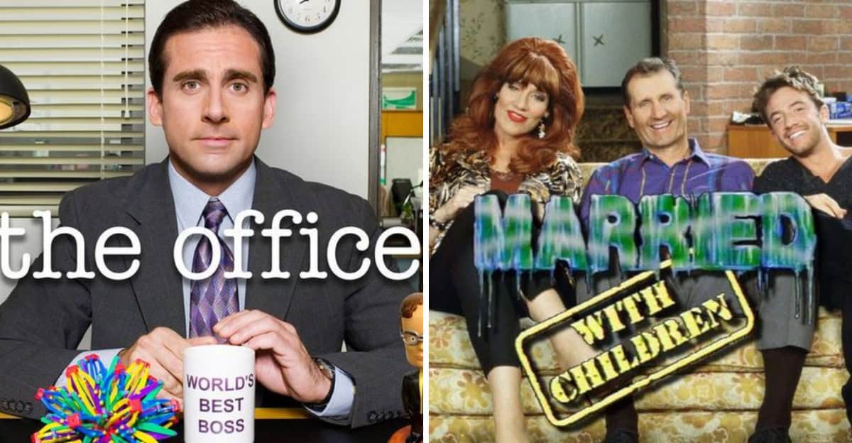 tv-shows-that-would-be-canceled-today