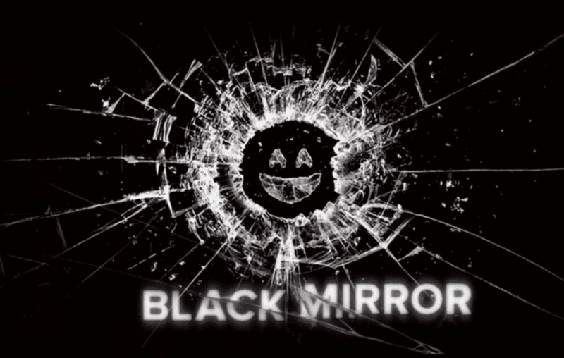 Black Mirror (Season 7): Because Technology Isn’t Terrifying Enough Yet