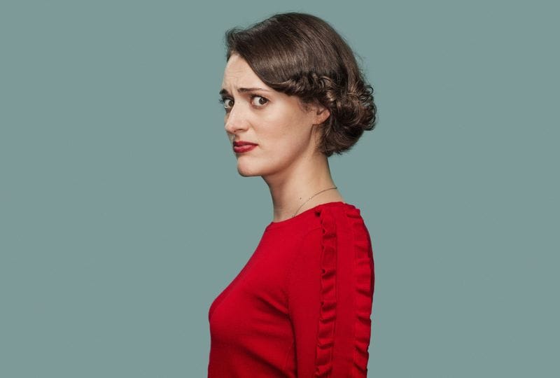 Fleabag