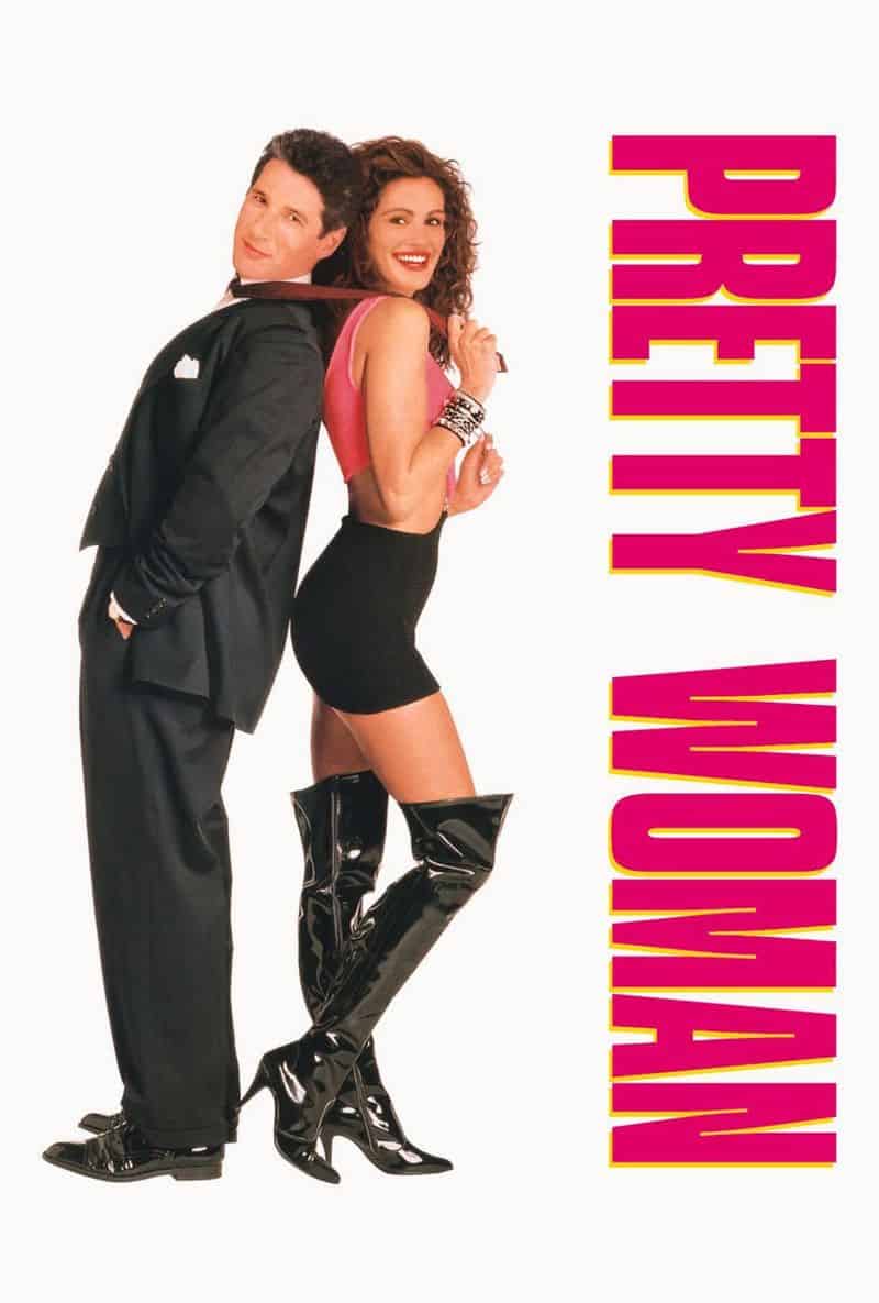 Pretty Woman (1990)