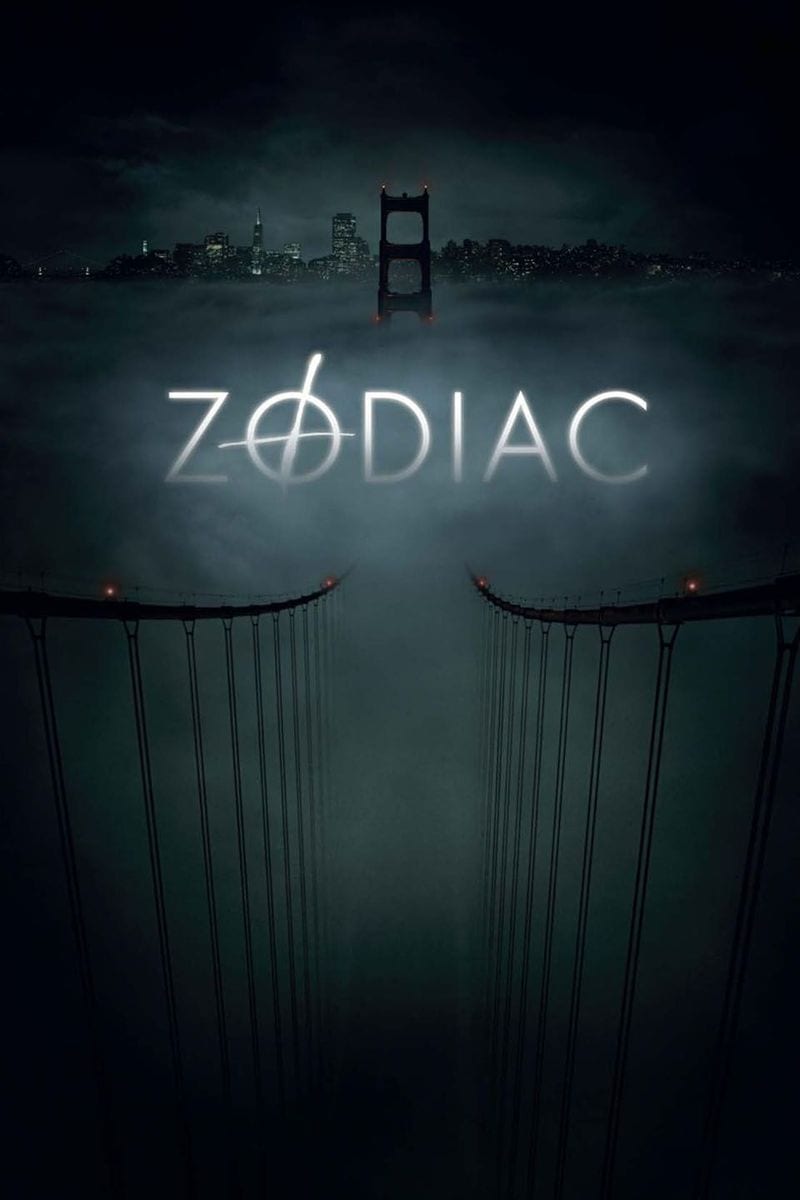 Zodiac (2007)