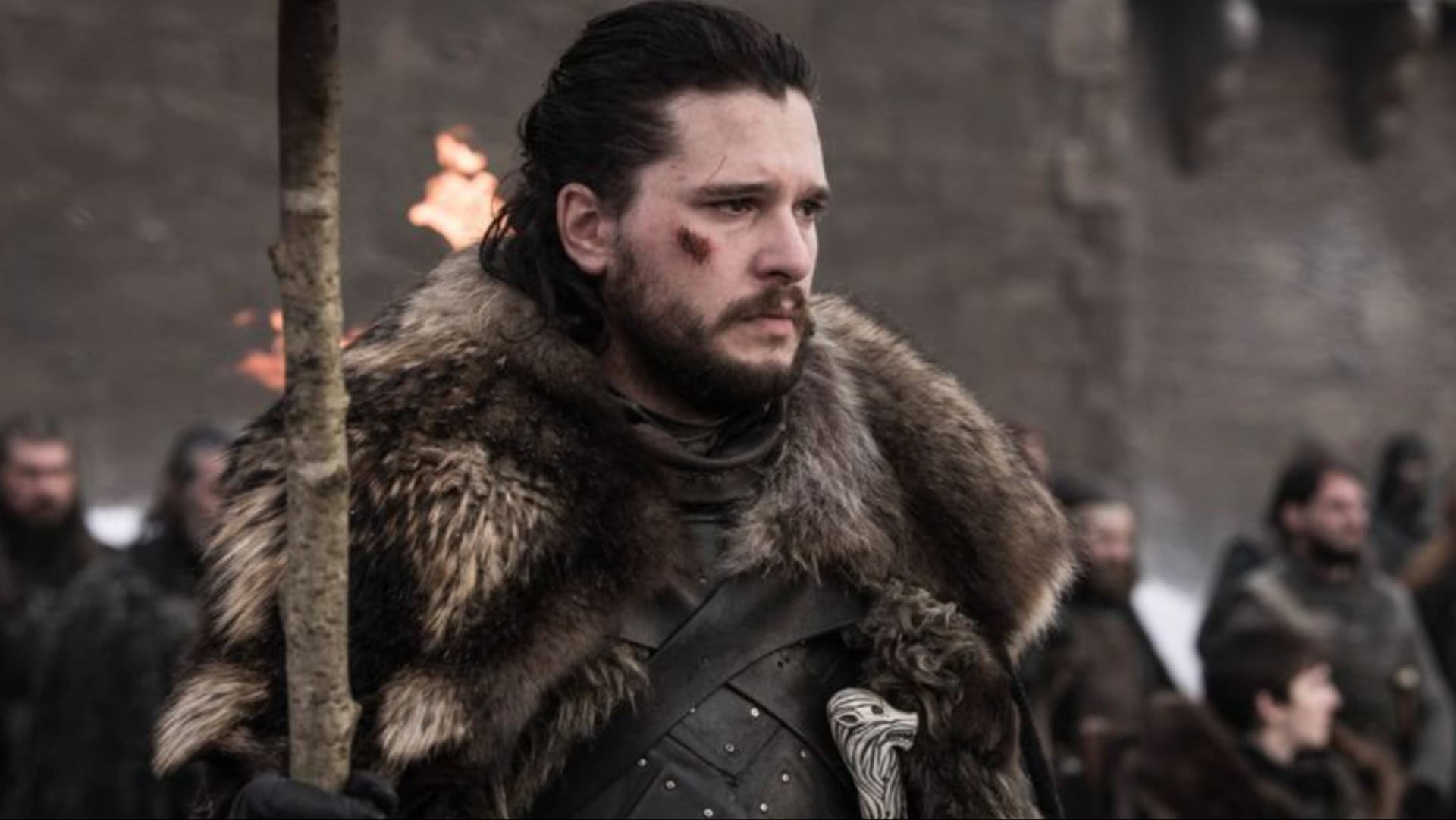 9 Game of Thrones Spinoffs We Don’t (And Didn’t) Need