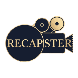 Unraveling the Twist: The Shocking Ending of Netflix's Behind Her Eyes